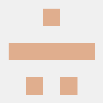 Issues Cesanta Mjs Github - Ultra HD Light Design - Mobile