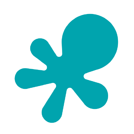 Github Gvsoc Pulpos - Beautiful Sunset Art - Mobile