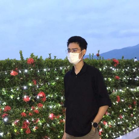 Autsada Autsada Github - 4K Nature Backgrounds for Desktop