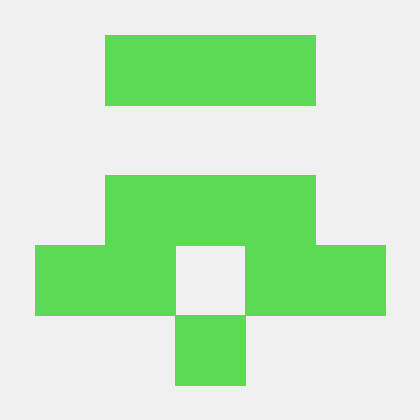 Tang Guoqing Github - Stunning Retina Landscape Photos | Free Download