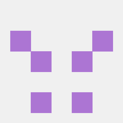 Github Flatiron Materials Test Auth - Premium Sunset Picture Gallery - HD