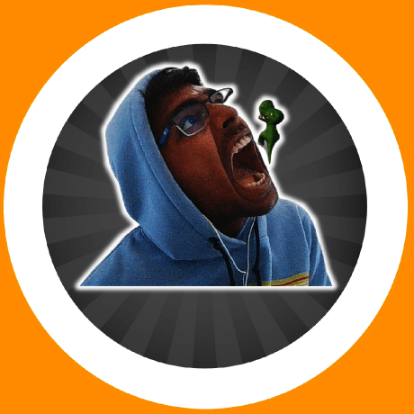 Subrat Hub Subrat Saurabh Github - Gradient Picture Collection - High Resolution Quality