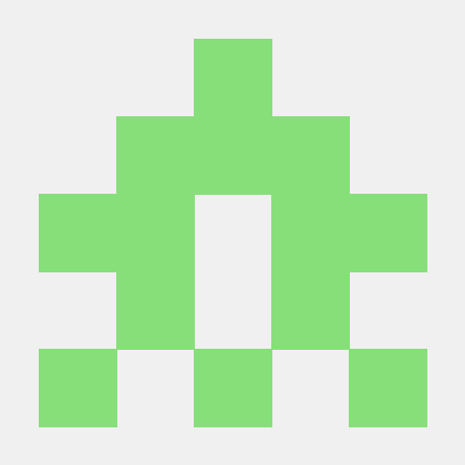 The Developer Tower Github - Premium Geometric Background Gallery - Ultra HD