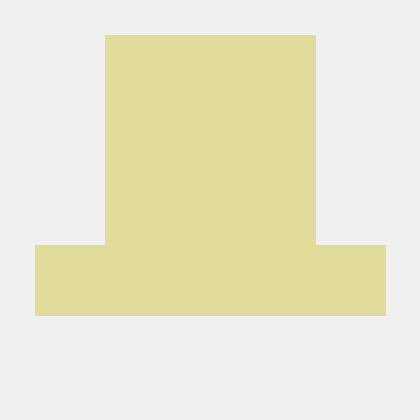 Alta Fe17 Rifai Github - Premium Nature Illustration Gallery - Retina