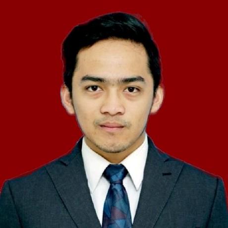 Github Rahmathadiyatul Insignia Unfinished - Mobile Colorful Backgrounds for Desktop