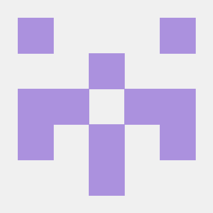 Github Megumi W Megimi W Github Io - Geometric Wallpapers - Creative Retina Collection