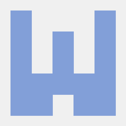 Technology Channel Github - Full HD Geometric Patterns for Desktop