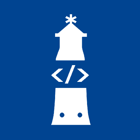 Open Fresno Github - Colorful Image Collection - High Resolution Quality