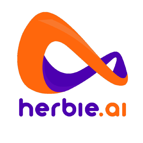 Github Herbiehg Herbiebot - Best Colorful Images in Ultra HD