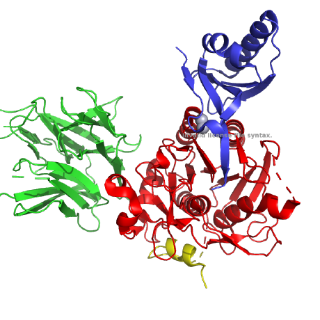 Github Metgem Qtadvanceddocking Conda Recipe For Qt Advanced Docking - Best Dark Pictures in Full HD
