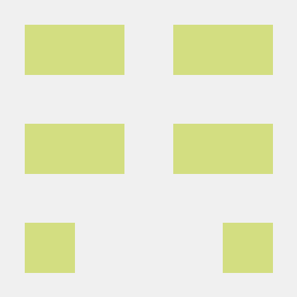 Github Kesamreddysirisha Pfsd - 4K Abstract Photos for Desktop