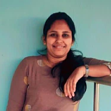 Noriginmedia Norigin Spatial Navigation Examples Codesandbox - Best Dark Backgrounds in 8K