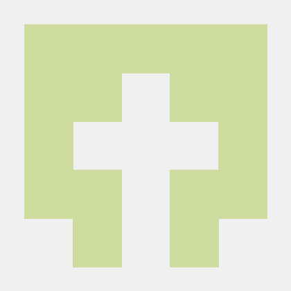 Yeonsu Github - Best Dark Arts in Ultra HD