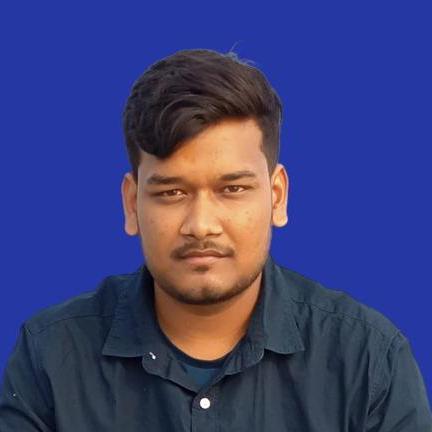 Subhasisj Subhasis Jethy Github - Full HD Sunset Photos for Desktop