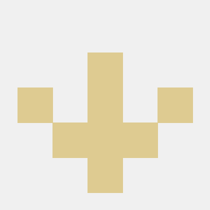 Chuckills Chuck Ills Github - Desktop Vintage Wallpapers for Desktop