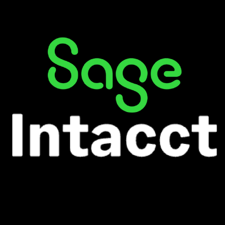 Github Linx Software Sage Intacct Linx Sample This Is A Linx 6 - City Images - Ultra HD Retina Collection