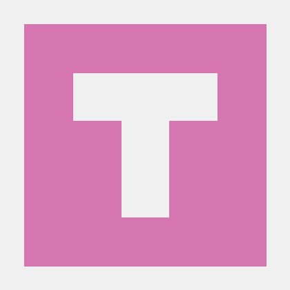 Github Pneuma Life Website Admin Official - Geometric Patterns - Modern Mobile Collection