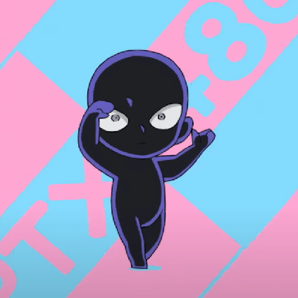 Github Paweennutpuyfai Lecture11 2566 - Space Backgrounds - Premium High Resolution Collection