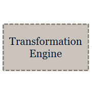 Github Doumadou Ssbc Fork Https Github Com 78 Ssbc Base Commit - Modern Full HD Minimal Textures | Free Download