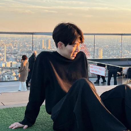 Peter Sungwoocho Homepage - Gorgeous Light Photo - Mobile