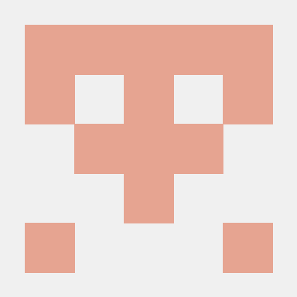 Github Xeonmods Xynn - Elegant HD Dark Textures | Free Download