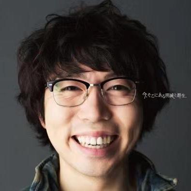 Pluviophile As02 Pluviophile As Github - City Arts - Stunning Mobile Collection