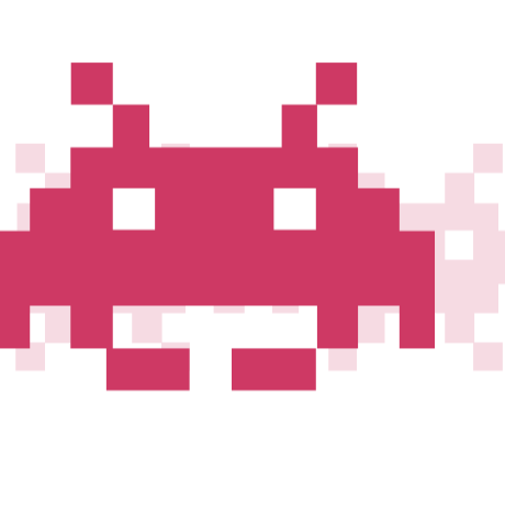 Github Paradaochain Paradao Ui - Premium Retina Light Textures | Free Download