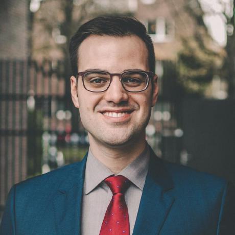 Github Nicolasvollmer Nicolasvollmer - Sunset Wallpapers - Classic Full HD Collection