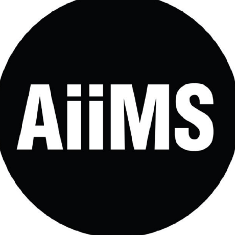 Maya Aiims Github - Gorgeous City Wallpaper - 8K