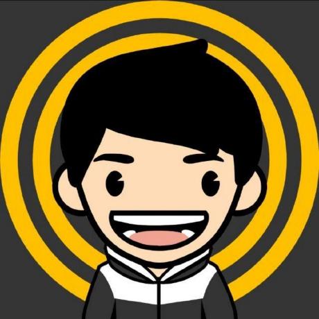 Github Frizkyiman Fix Read Only This Script Is Designed To - Premium Sunset Wallpaper Gallery - Retina