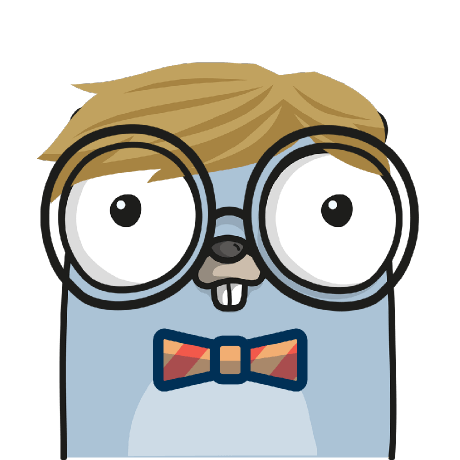 Timo Rh Github - Premium Geometric Pattern Gallery - HD