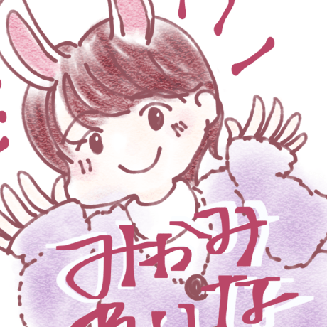 Mikami Avita Mikami Github - Premium Light Photo Gallery - 4K