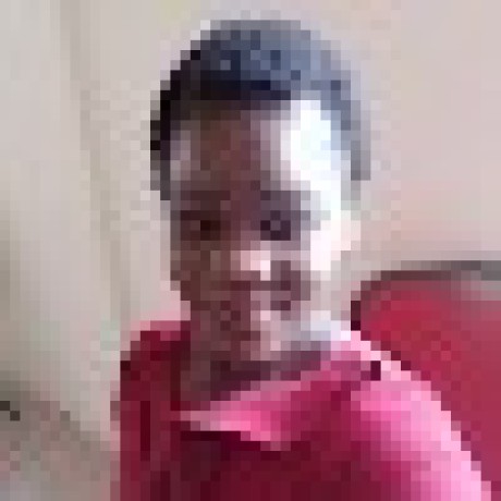 Brenda Abreu Github - Space Image Collection - 4K Quality