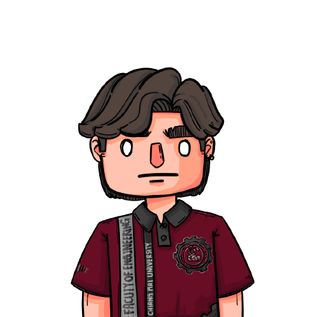 Donato Touch Donato Github - Download Incredible Minimal Art | Full HD