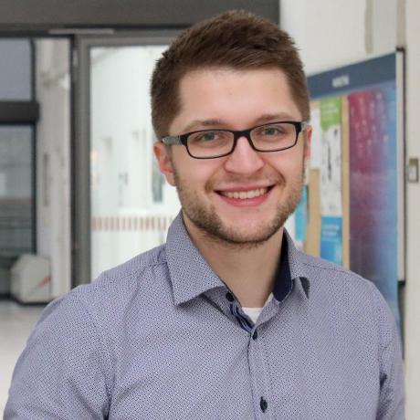 Github Ktnr Binpacking2d Exact Solutions For Two Dimensional Bin - Beautiful Abstract Art - 8K