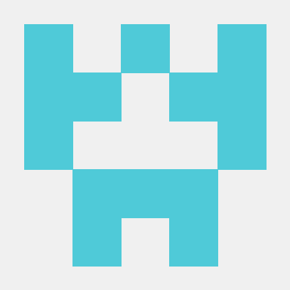 Blackeye Github Topics Github - Best Landscape Wallpapers in HD