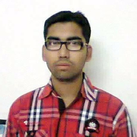 Amribrahimgomaa Github - Best Abstract Designs in Mobile