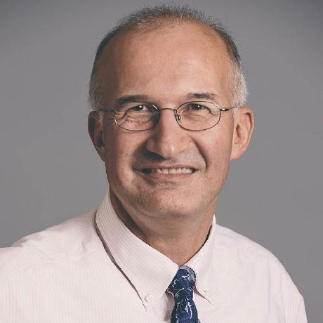 Github Microsofttranslator Ntrex Ntrex News Test References For - Premium Gradient Photo Gallery - 4K