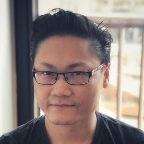 Hhdxwen Xiwen Github - Nature Patterns - Incredible Mobile Collection