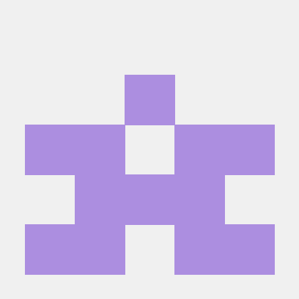 Bertanaygun Bertan Aygun Github - Download Ultra HD Mountain Background | HD