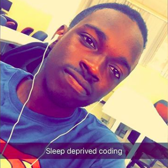 Mhinds12 Olivia Hinds Github - Space Texture Collection - 8K Quality