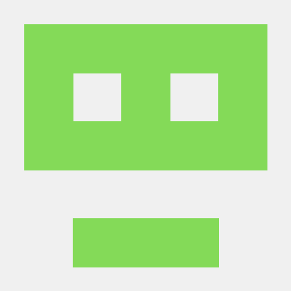 Mritunjay Tech Mritunjay Hiremath Github - Best Gradient Illustrations in Mobile