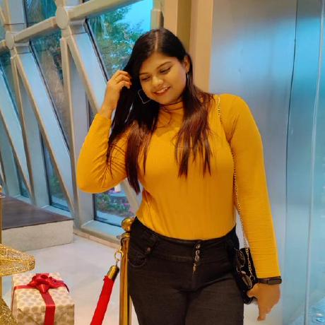 Ankita2508 Ankita Pal Github - Download Ultra HD Light Texture | HD