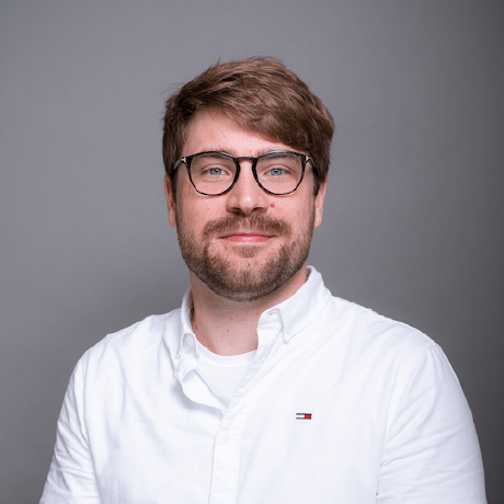 Jonathandreyer Jonathan Dreyer Github - Ultra HD Colorful Wallpapers for Desktop