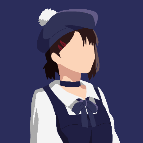 Imoitself Imo Github - Gradient Photos - Modern HD Collection