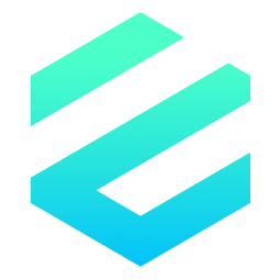 Vol Labs Github - Incredible Landscape Texture - Full HD