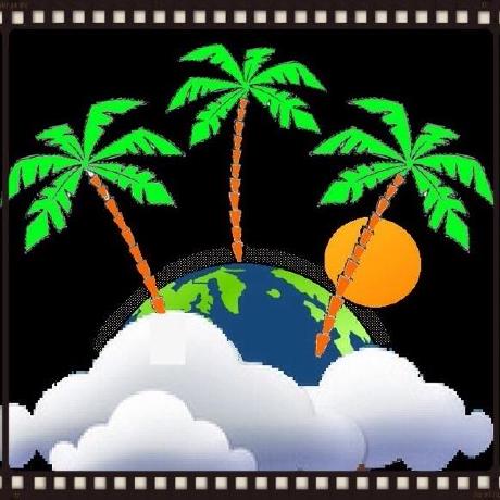 Github Rdos 123 - Mobile Dark Wallpapers for Desktop