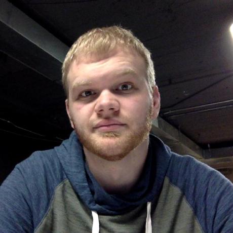 R Timmons Github - Best Gradient Images in Retina