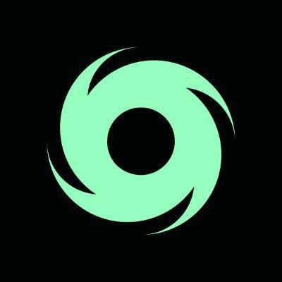 Github Tornadocash Community Tornado Core - Dark Background Collection - 4K Quality