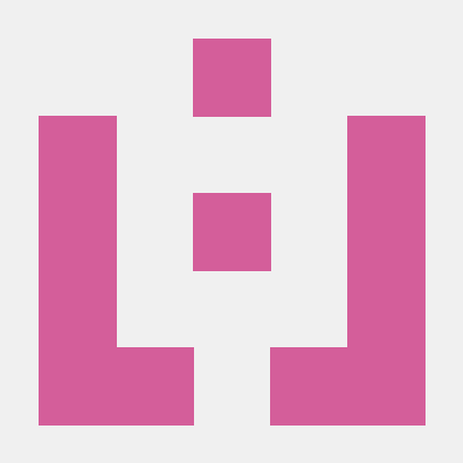 Sub Sato Kunihiko Github